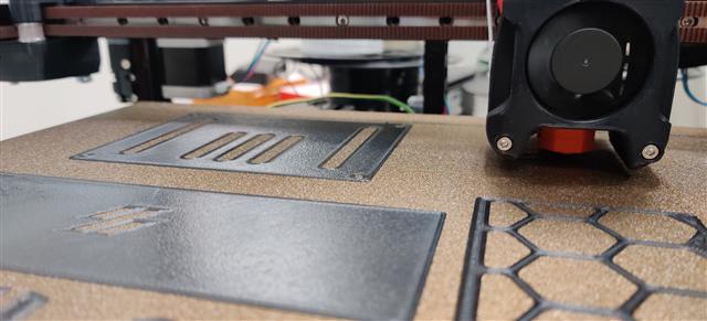 Realizace Benešl Automation – foto 27